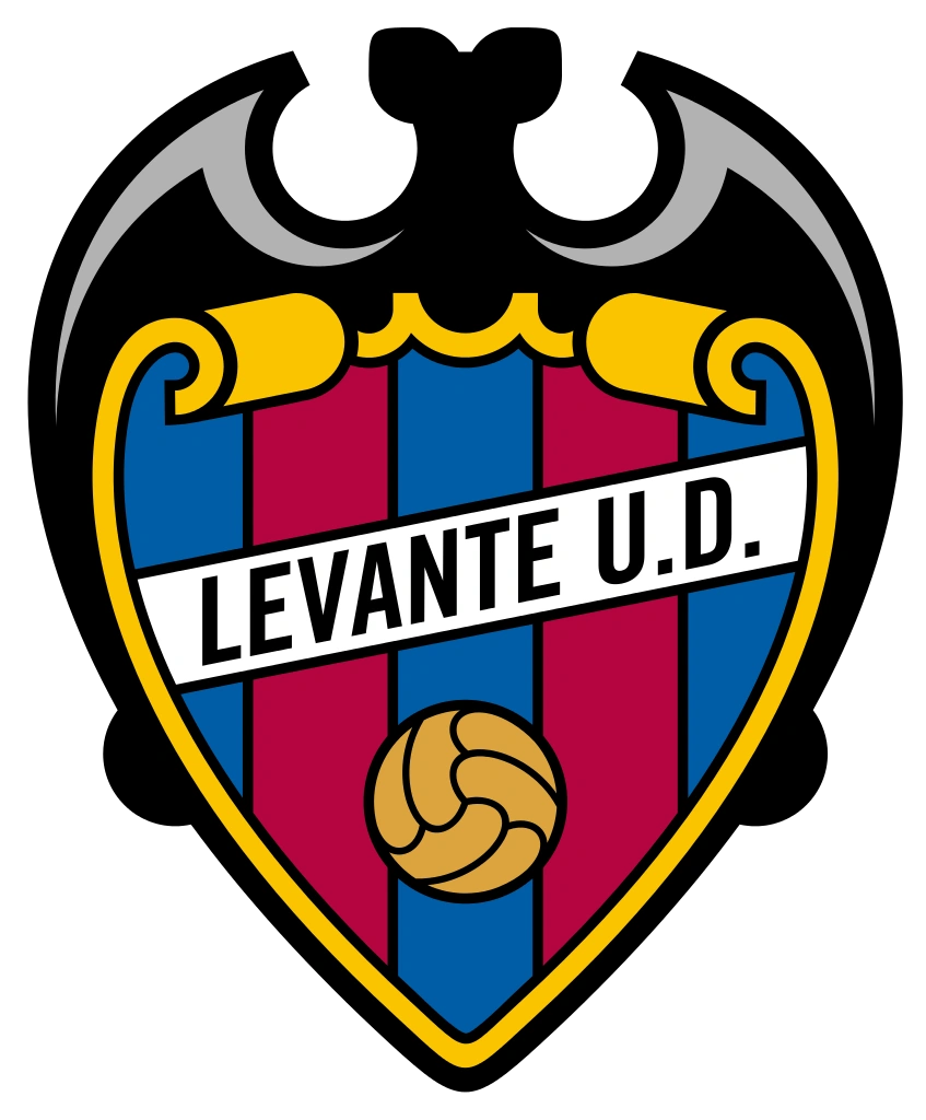 Levante 